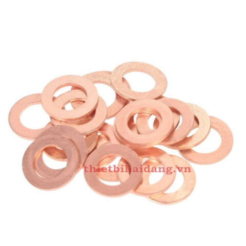 long đền xe ô tô bằng đồng thau chuyên dụng