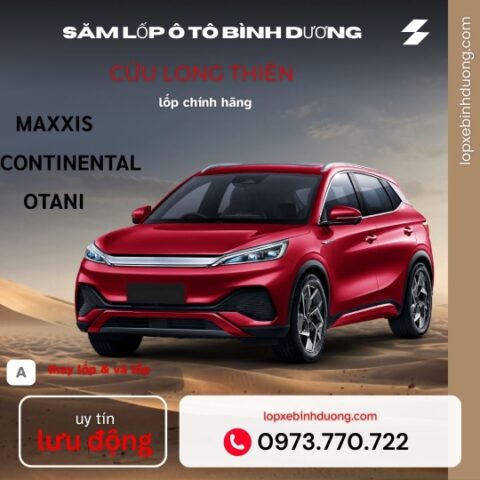 lop 218 6993