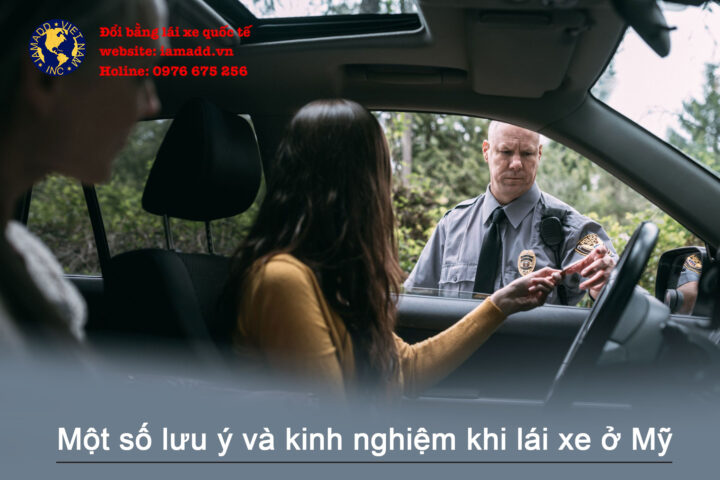 luu y khi lai xe o my 211