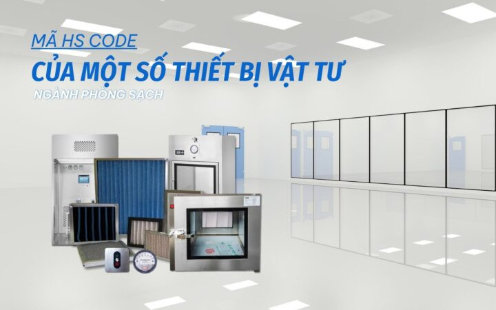 Phân loại mã HS code vỏ xe ô tô