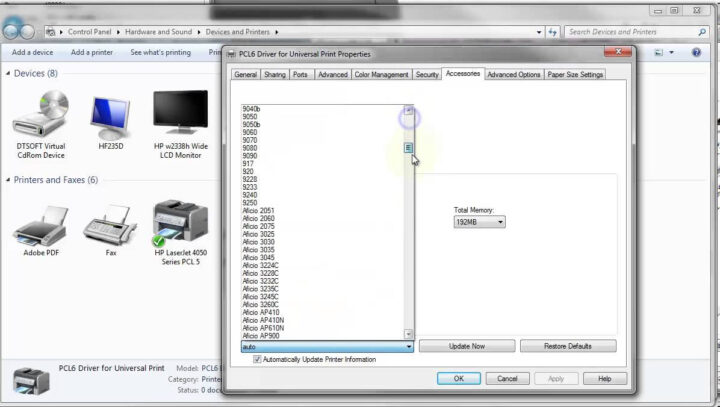 maxresdefault 25