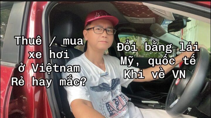 maxresdefault 39