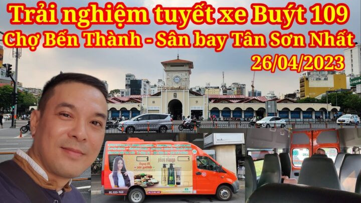 Kỹ thuật viên đang phun sơn xe ô tô Nesta trong buồng sơn chuyên nghiệp, đảm bảo lớp sơn đều màu và chất lượng cao.