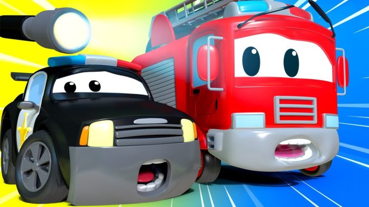 maxresdefault 5