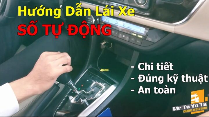 maxresdefault 60