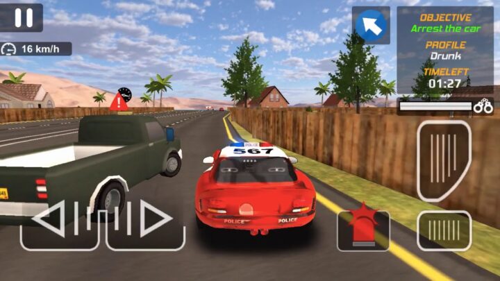 maxresdefault 82
