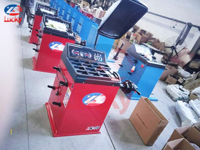 may-can-bang-lop-xe-o-to-tu-dong-lk70-3