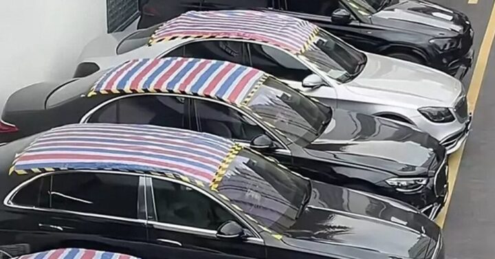 mercedes benz phu bat 1 1728969437205453395613 172 0 800 1200 crop 1728972760675973378000