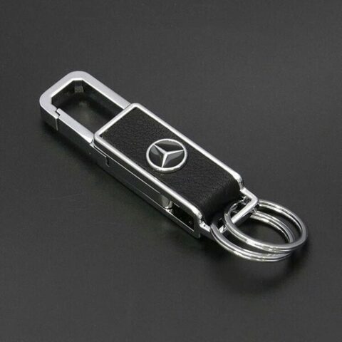 moc khoa logo o to mercedes 600x600 1