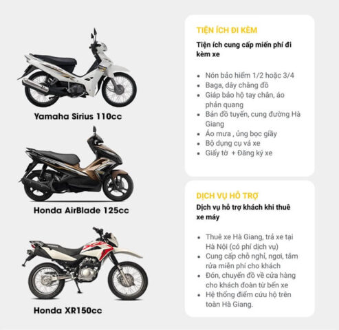 motogo thue xe may ha giang 5