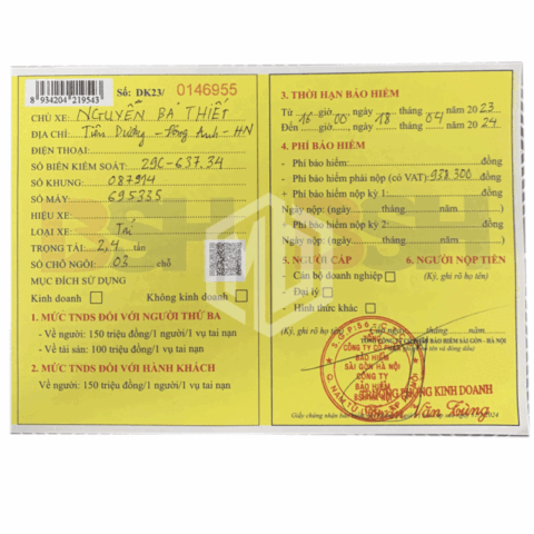 mua bao hiem oto online bat buoc 1 800x800 1 2