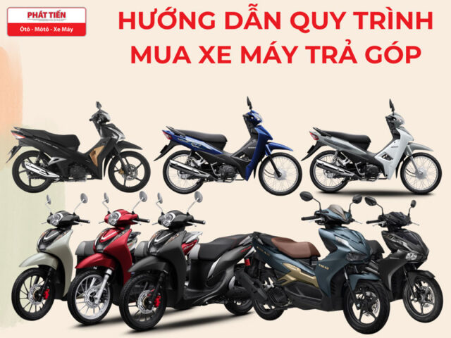 mua xe tra gop 1
