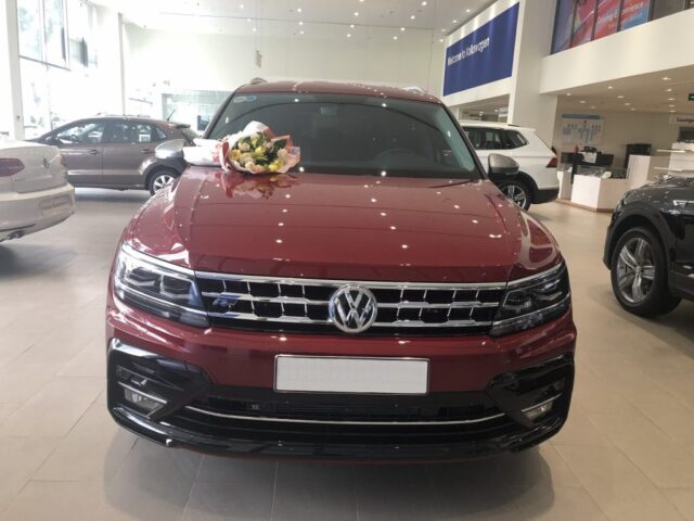mua xe volkswagen cu gia cao 1024x768 1