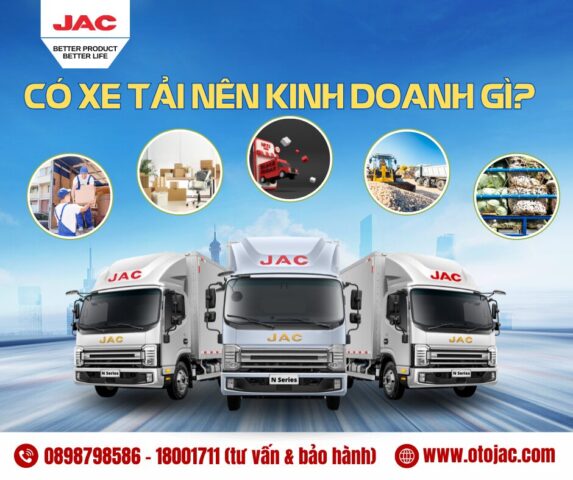 n750s e5 1 a10c11a491274014bd9109a05b3179c5