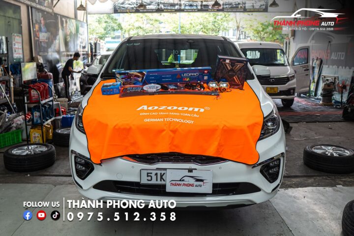 nang cap phu kien do choi cho xe kia sedona moi nhat 20 2805ae139e814038941990af05c68f03 master