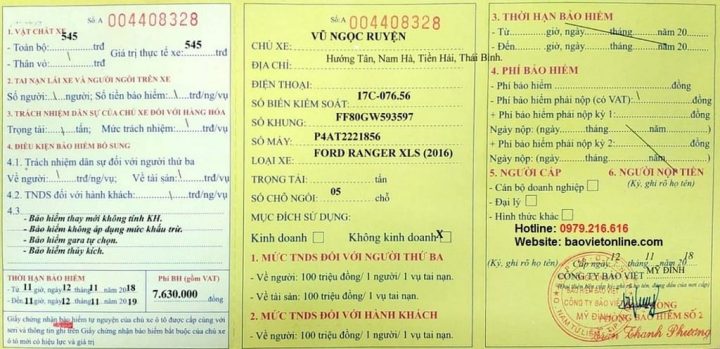 nen mua bao hiem than vo cua hang nao