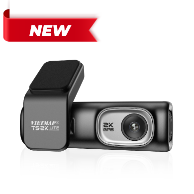 new e993d34e ddfa 4e88 9c44 e8f3136c5a80