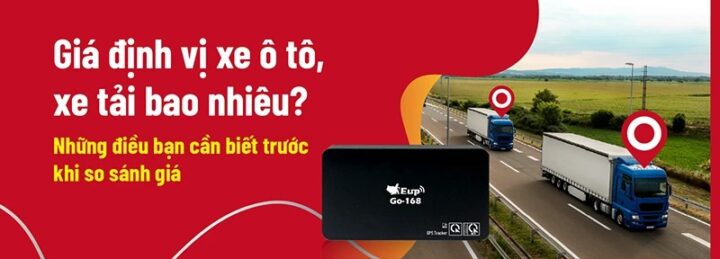 Thiết bị định vị GPS tiên tiến cho mọi **ô tô xe ô tô** hiện đại