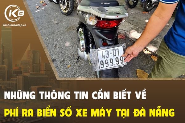 phi ra bien so xe may tai da nang 5dfe9b9f44c6474ead8955798ae27214 grande