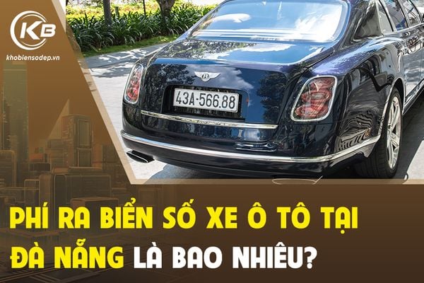 phi ra bien so xe o to tai da nang 1 e5456e20c7dc43cab7616ef72d35ec41 grande