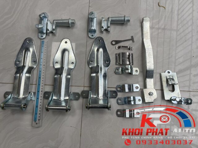 phu kien dong thung xe tai 16
