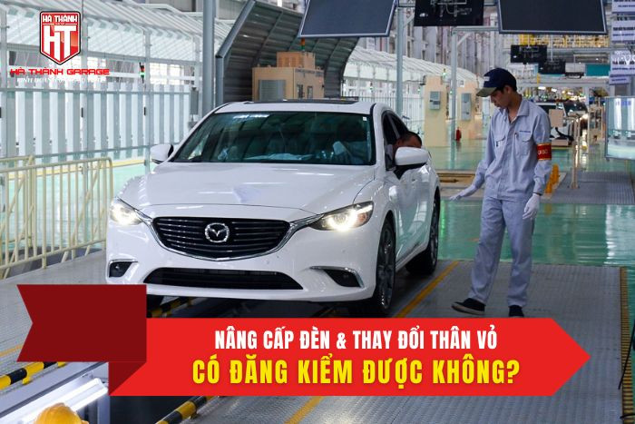 quy dinh cai tao xe co gioi