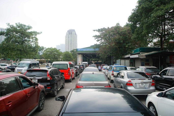 quy trinh dang kiem