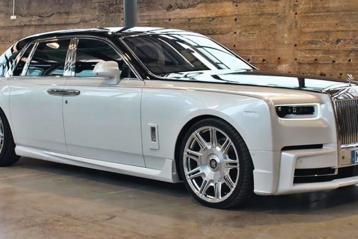 rolls royce phantom e1606217352937 17354486