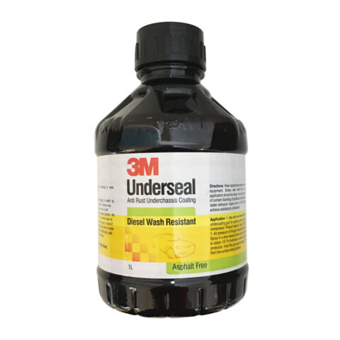 sC6A1n phE1BBA7 gE1BAA7m xe C3B4 tC3B4 3m underseal