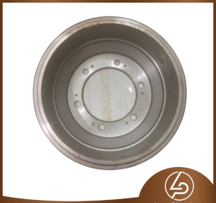 Tăm bua phanh Valeo chính hãng cho xe Hyundai County, một trong những phụ tùng ô tô Hyundai quan trọng ảnh hưởng đến giá