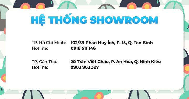Xe ô tô điện S2588 màu vàng cam với thiết kế địa hình mạnh mẽ