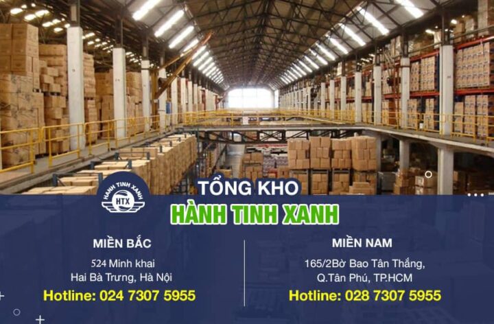 Gờ chặn lùi xe ô tô 1.65m