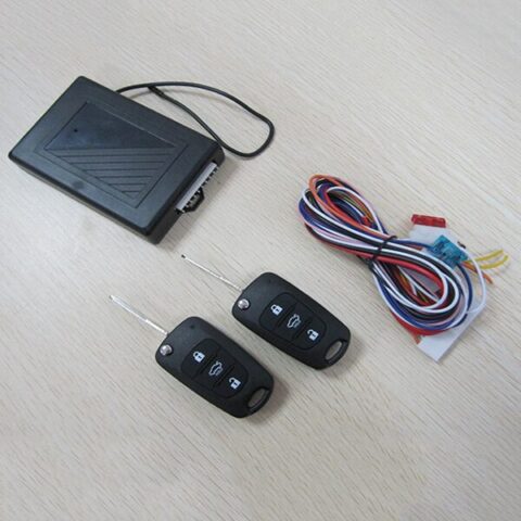 smartkey khoa mo cua tu xa 5