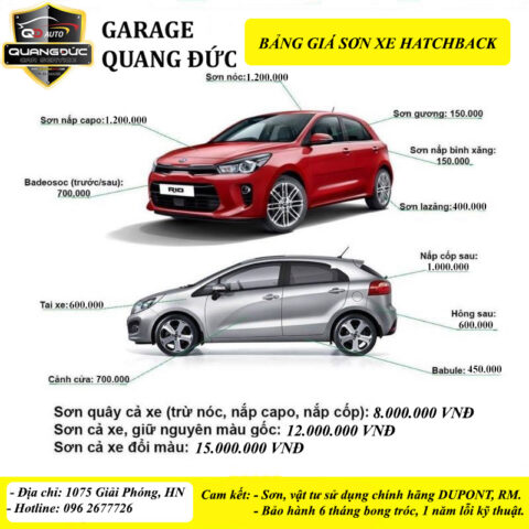 son xe hatchback 800x800 bb65b9f8 f2cd 4c26 87fe a0e5ead34b90 3