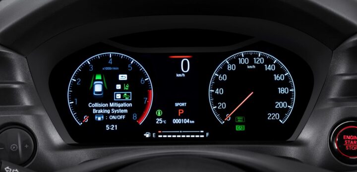 speedometer20braking20system