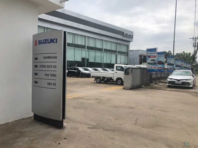 suzuki viet long quan 12 6 2633309j33322