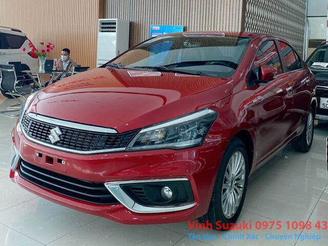 suzuki viet long quan 12 8 2633438j33322