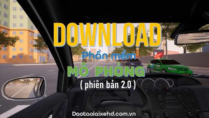 tai mo phong v2.0