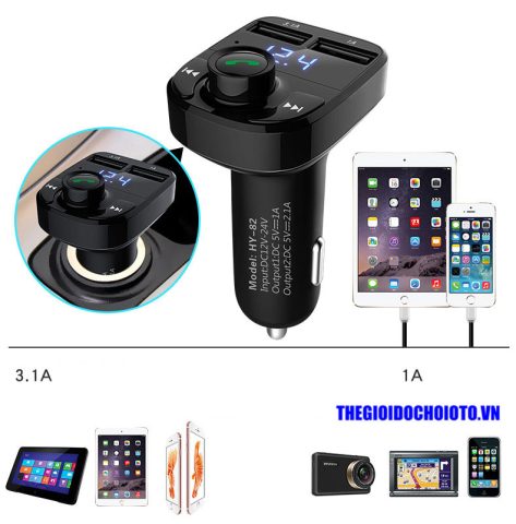 tau nghe nhac mp3 bluetooth mau 1 1
