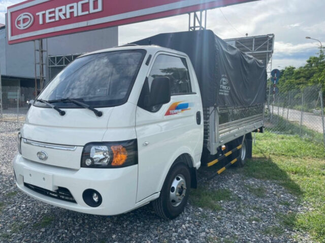 tera 150 thung mui bat 1 5 tan 3 1024x768 1
