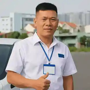 Zalo Thầy Ngọc
