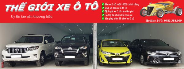 the gioi xe o to thegioixeoto 5d9b9900 a35f 475f b951 ffd2991e4c0e 1