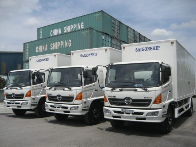 the nao la xe kinh doanh van tai 2
