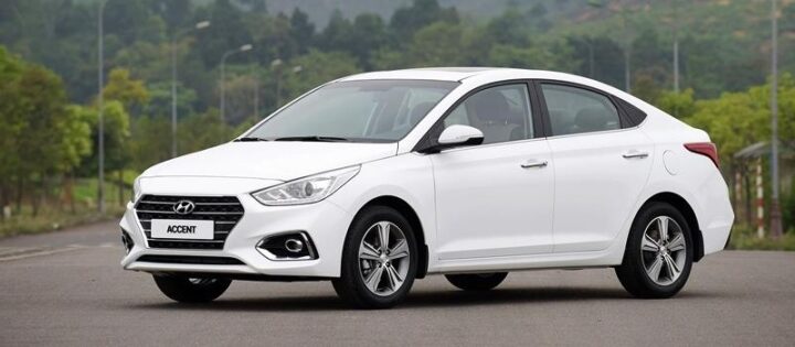 thong so ky thuat hyundai accent 2018 viet nam tuvanmuaxe 3 1630 1523877813