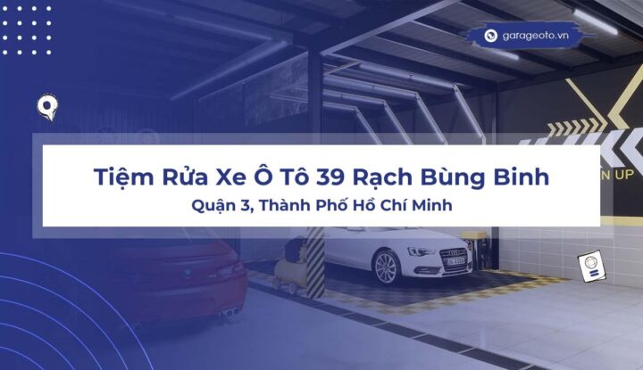 tiem rua xe o to 39 rach bung binh 130646 0