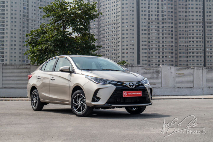 toyota vios g cvt 2021 oto com vn 1 b91f