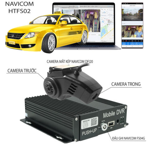 tron bo 2 camera giam sat tren xe o to 900x900 1
