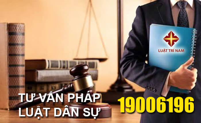 Luật sư tư vấn về giải quyết tranh chấp va quẹt xe ô tô