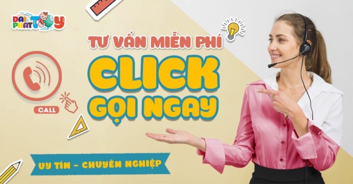 Banner Tư Vấn Miễn Phí Tại Siêu Thị Đồ Chơi Xe Ô Tô