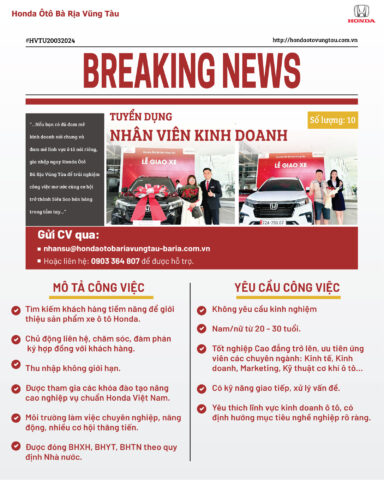 tuyen dung t3 web 1